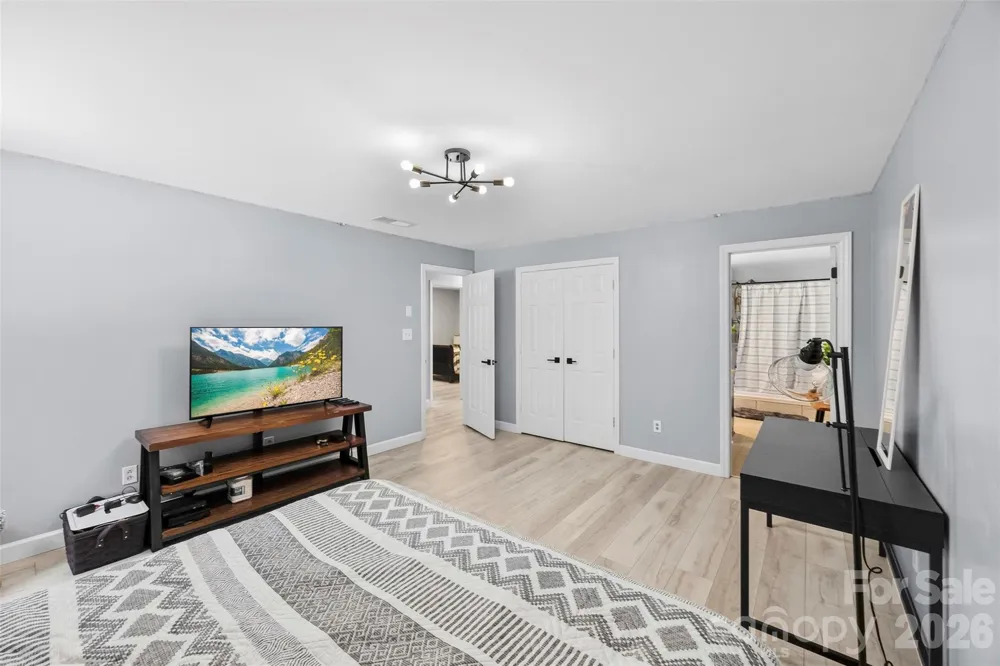 6309 Landsford Road Marshville, NC 28103
