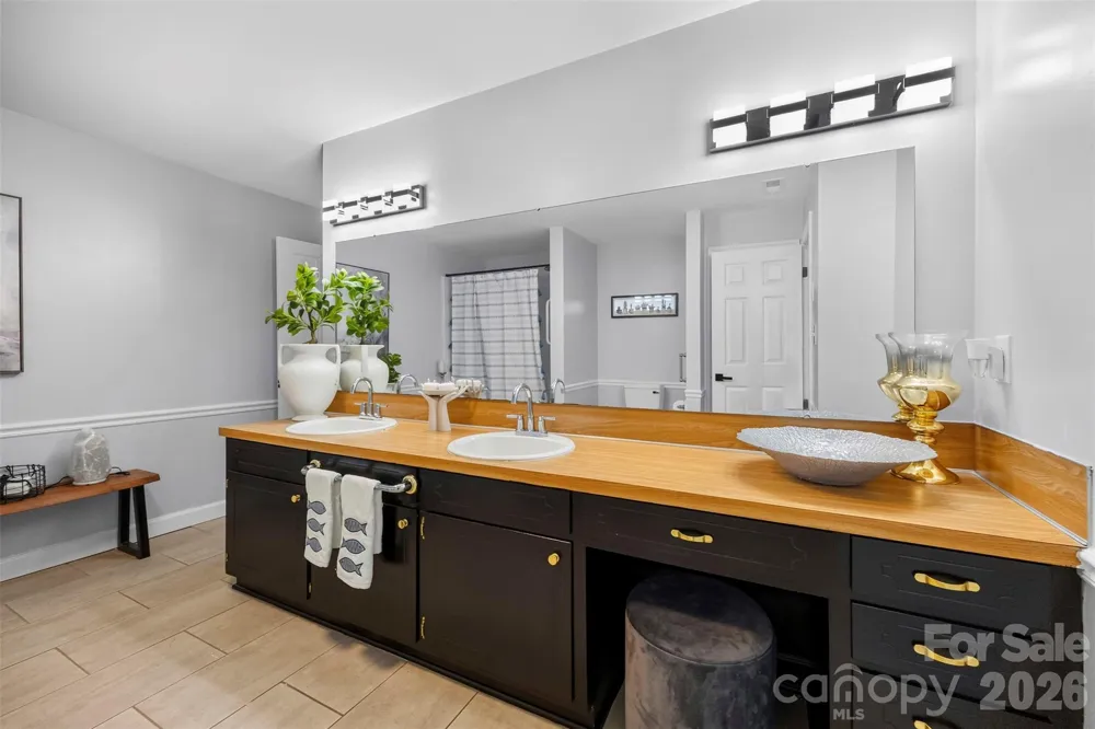 6309 Landsford Road Marshville, NC 28103