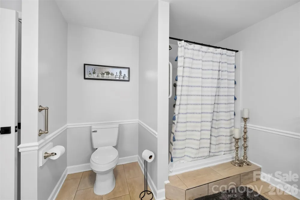 6309 Landsford Road Marshville, NC 28103