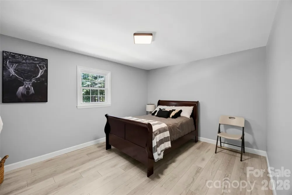 6309 Landsford Road Marshville, NC 28103