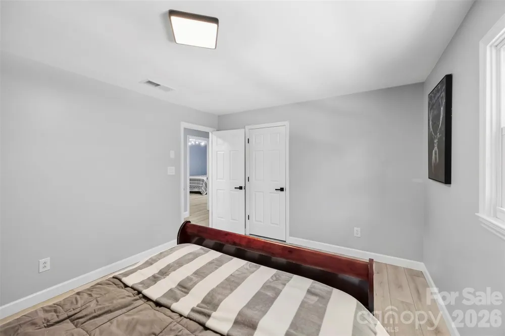 6309 Landsford Road Marshville, NC 28103