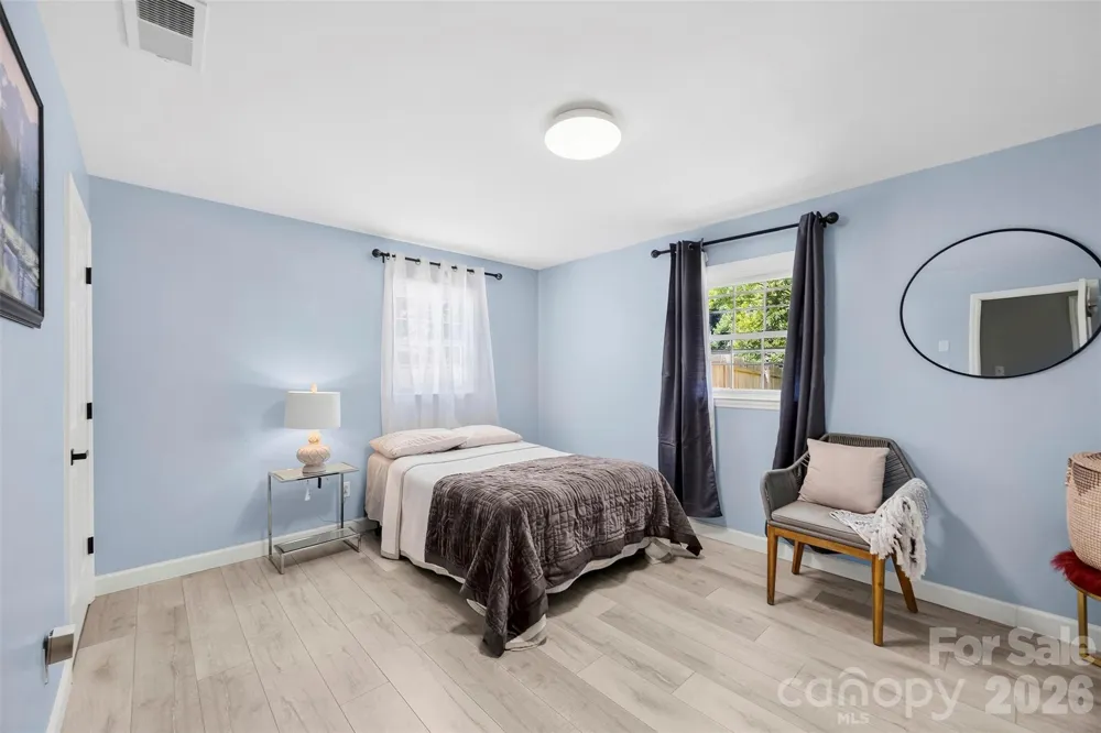 6309 Landsford Road Marshville, NC 28103