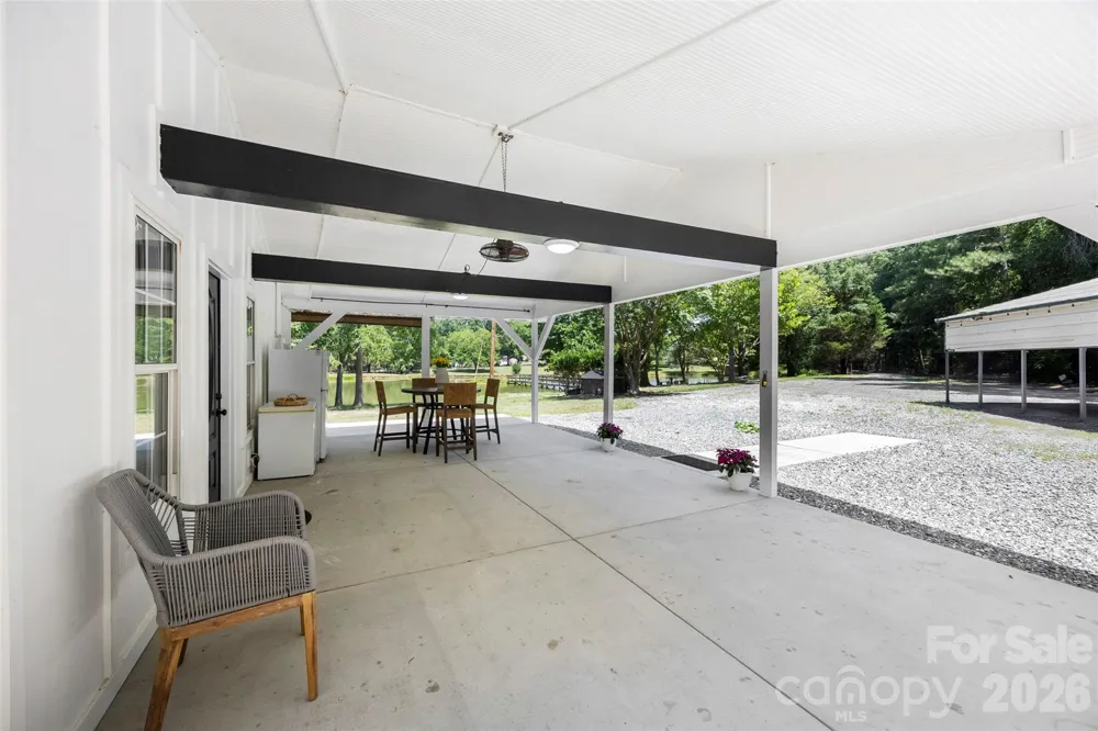 6309 Landsford Road Marshville, NC 28103