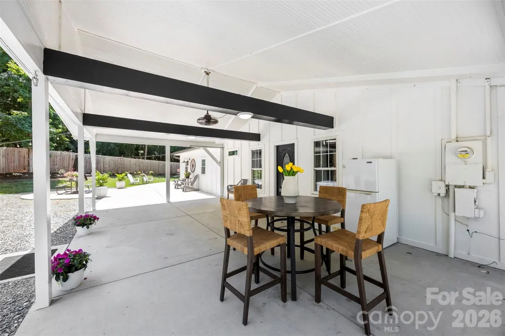 6309 Landsford Road Marshville, NC 28103