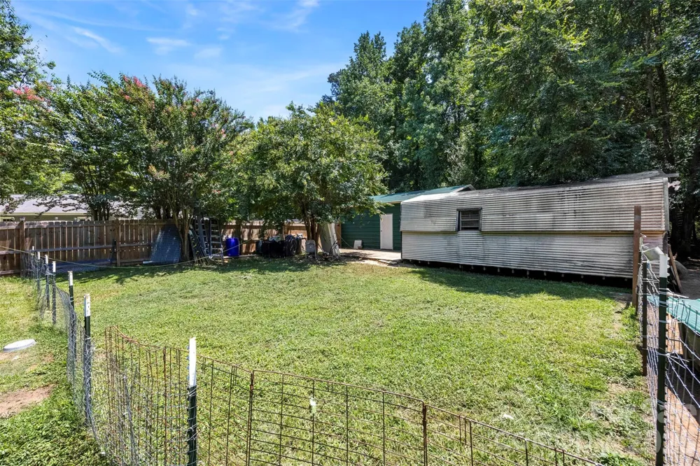6309 Landsford Road Marshville, NC 28103