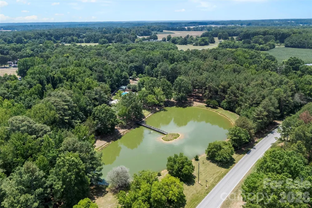 6309 Landsford Road Marshville, NC 28103