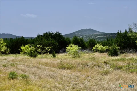 CR 3340