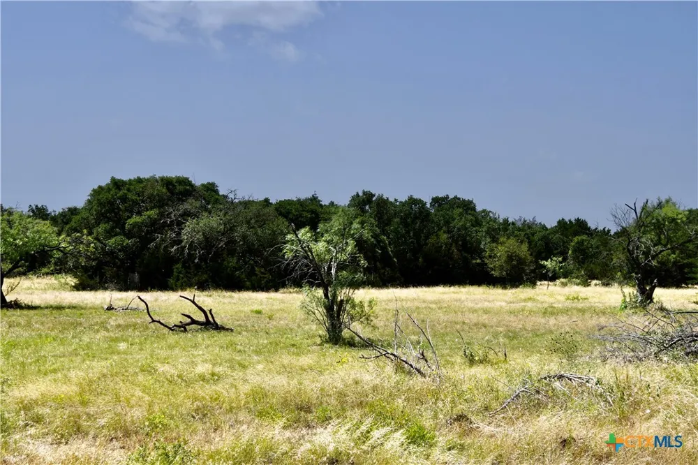CR 3340 Kempner, TX 76539