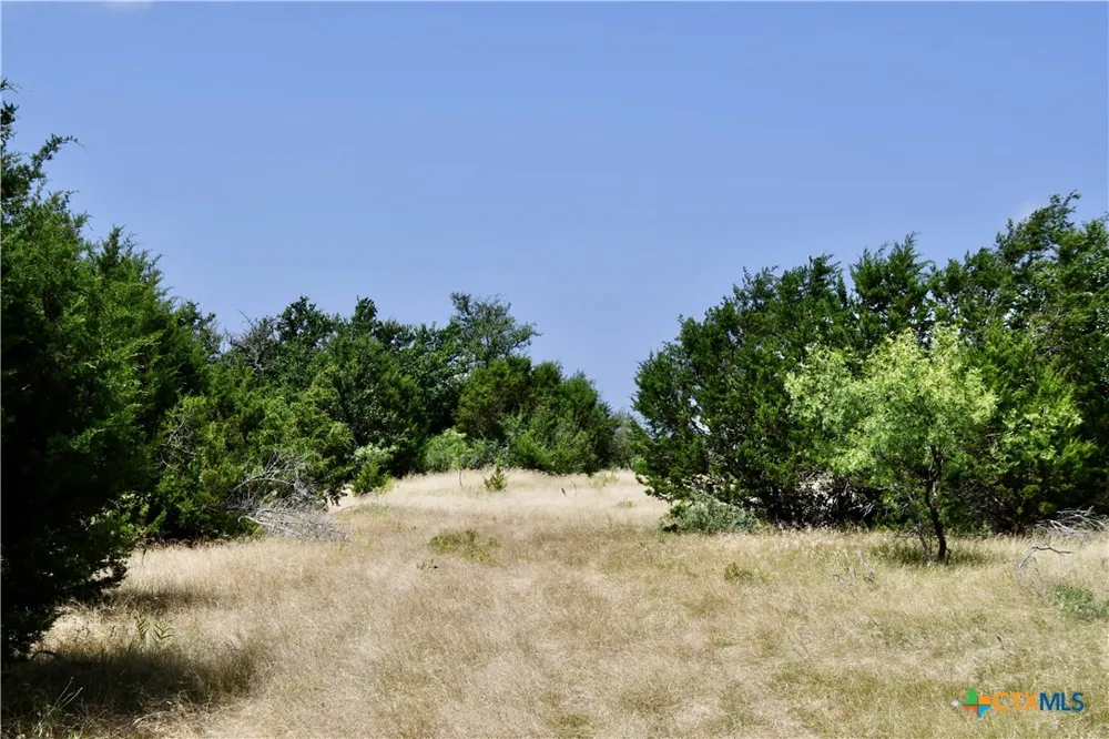 CR 3340 Kempner, TX 76539