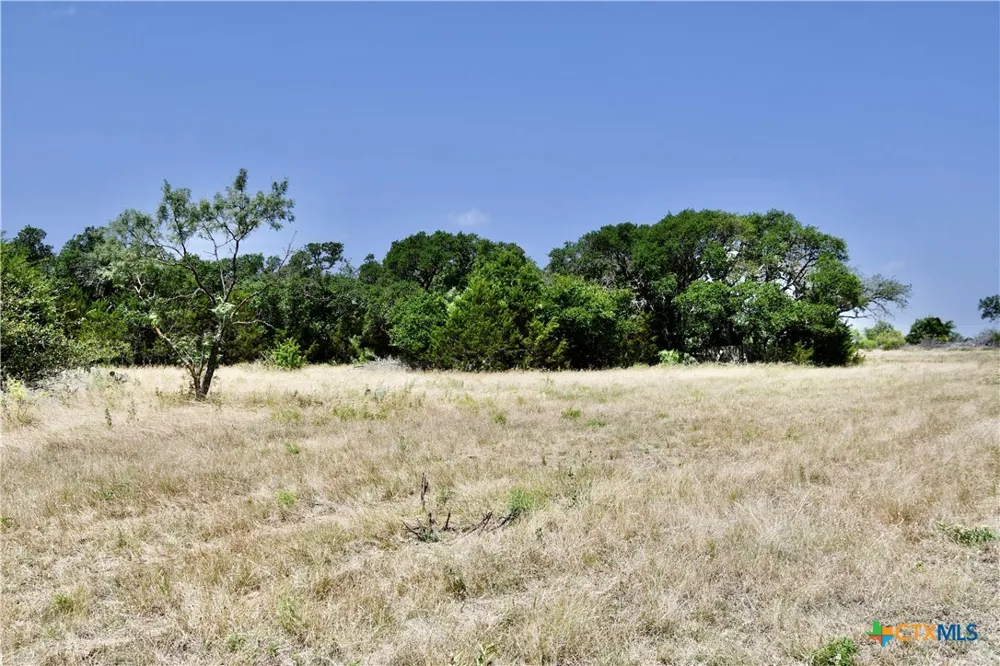 CR 3340 Kempner, TX 76539