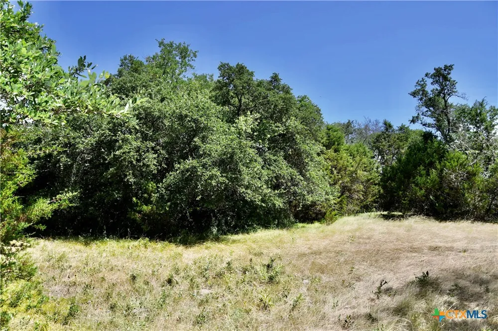 CR 3340 Kempner, TX 76539