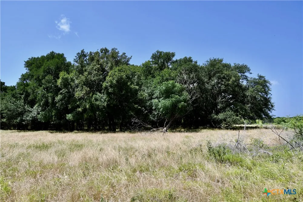CR 3340 Kempner, TX 76539