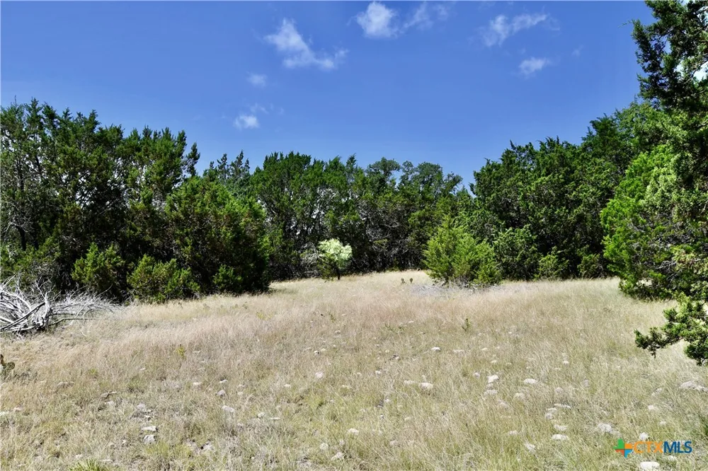 CR 3340 Kempner, TX 76539