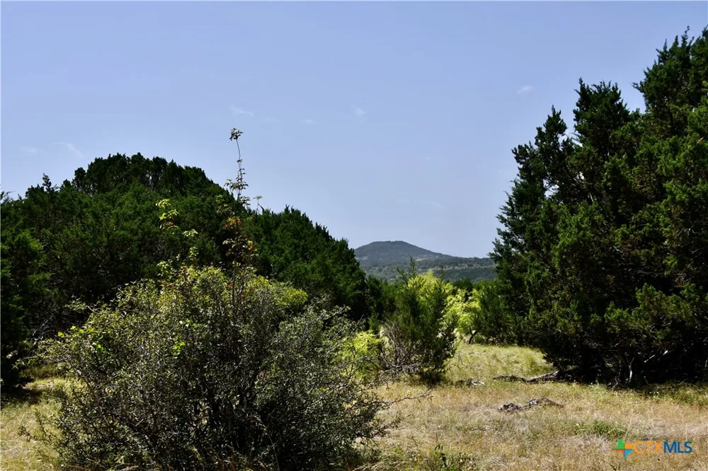 CR 3340 Kempner, TX 76539
