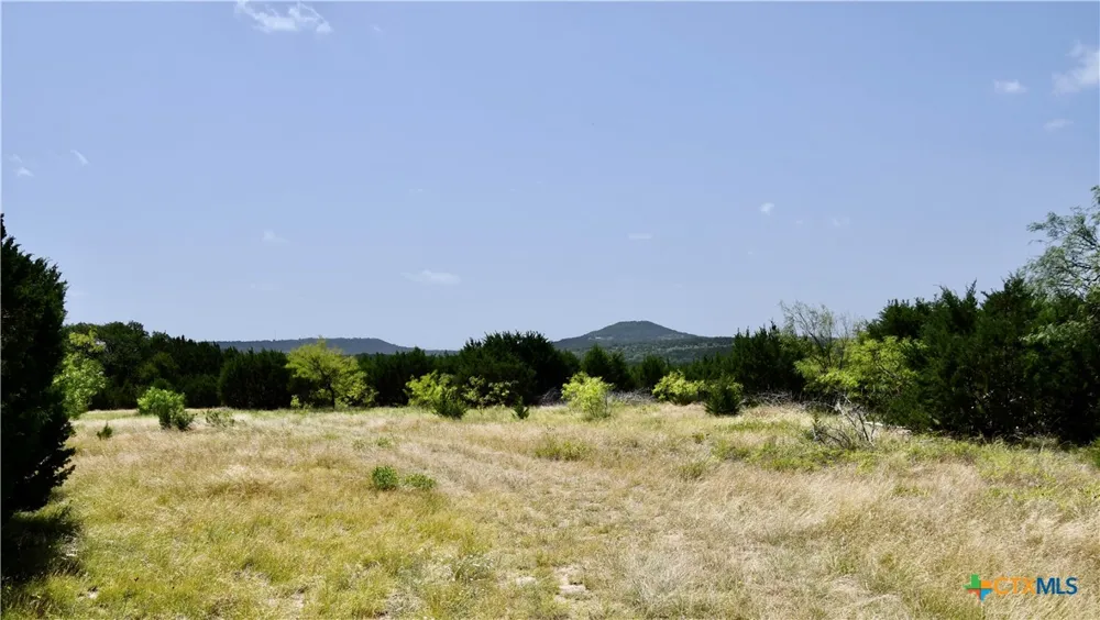 CR 3340 Kempner, TX 76539