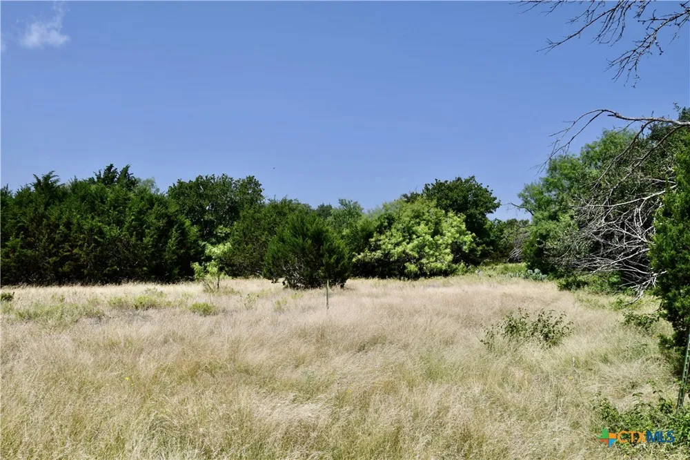 CR 3340 Kempner, TX 76539