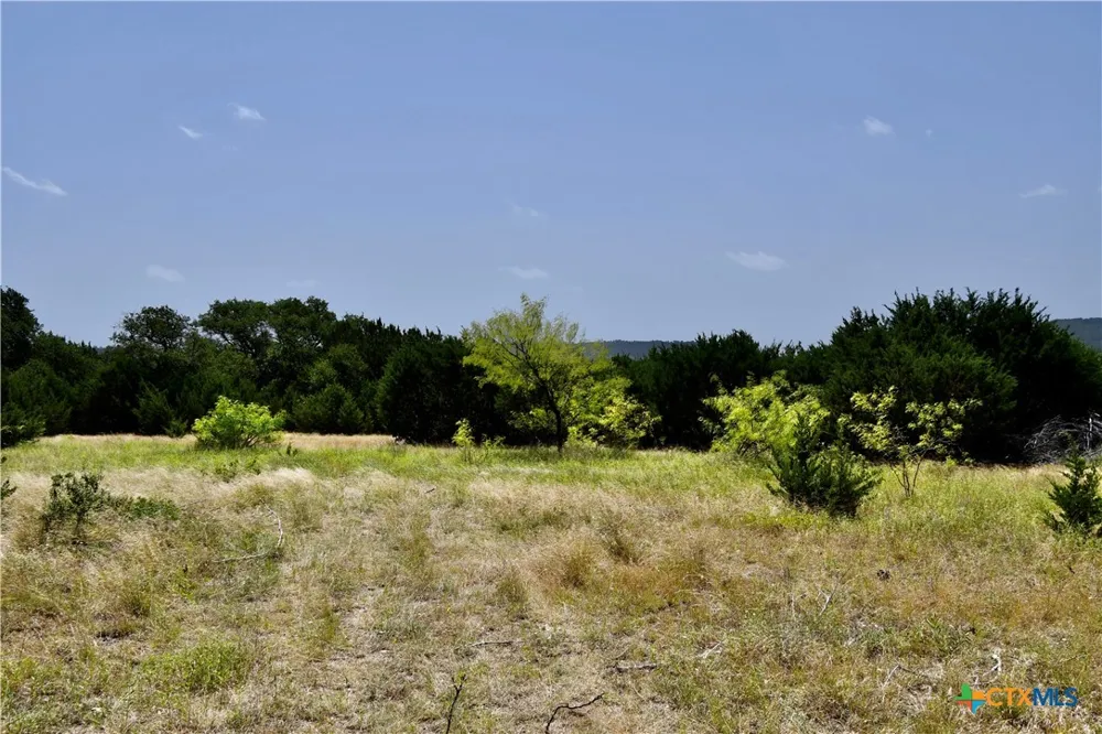 CR 3340 Kempner, TX 76539