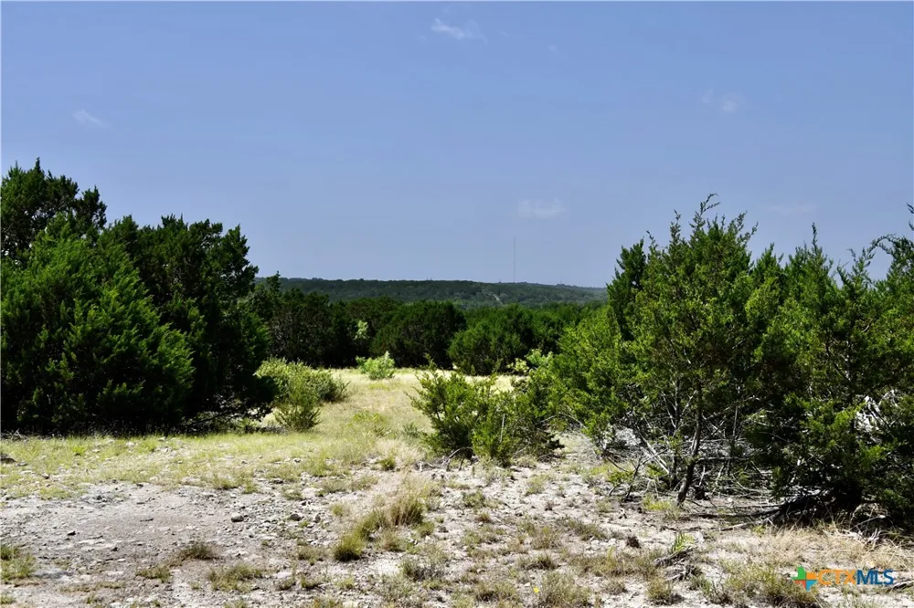 CR 3340 Kempner, TX 76539