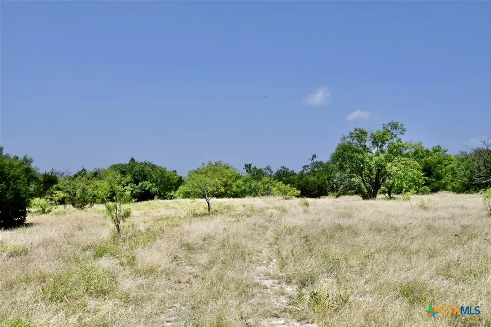 CR 3340 Kempner, TX 76539