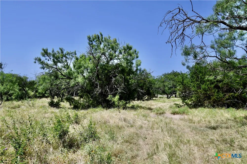 CR 3340 Kempner, TX 76539