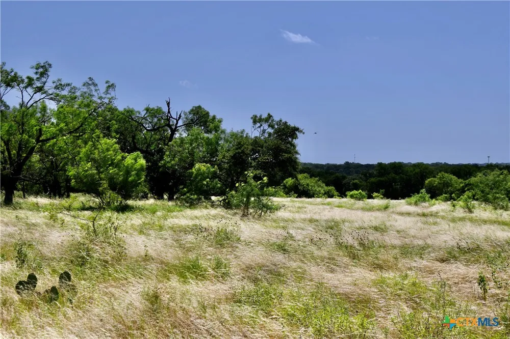 CR 3340 Kempner, TX 76539