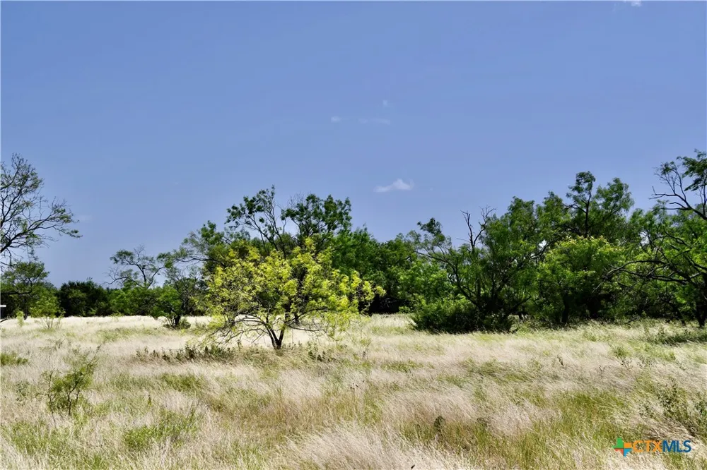 CR 3340 Kempner, TX 76539