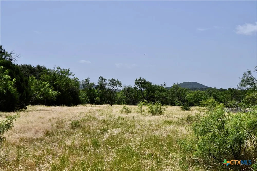 CR 3340 Kempner, TX 76539