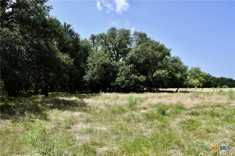CR 3340 Kempner, TX 76539