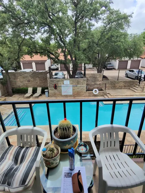 18040 Midway Road #198