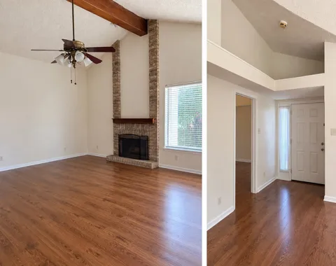 18040 Midway Road #198
