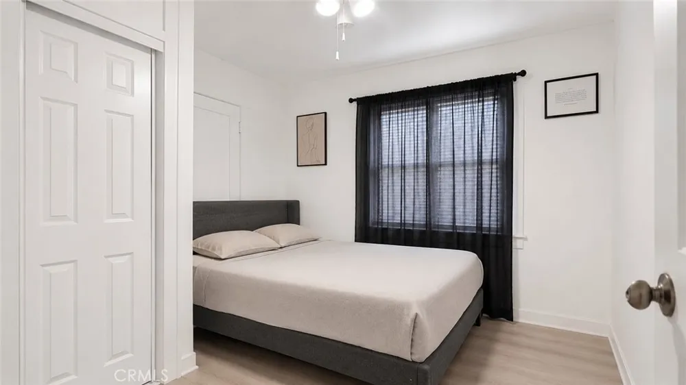 1542 W 223rd Los Angeles, CA 90501