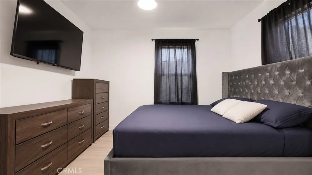 1542 W 223rd Los Angeles, CA 90501