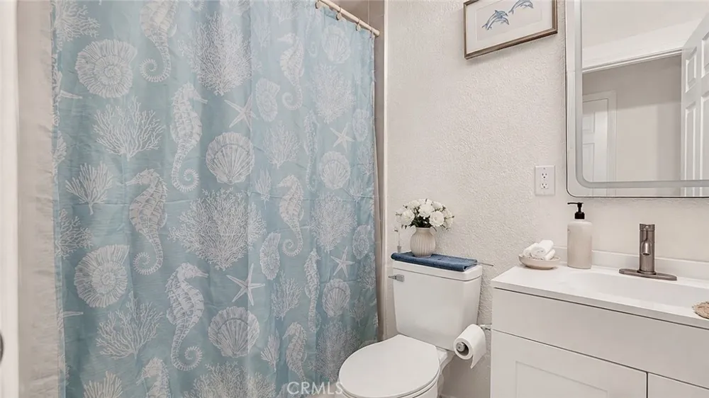 1542 W 223rd Los Angeles, CA 90501