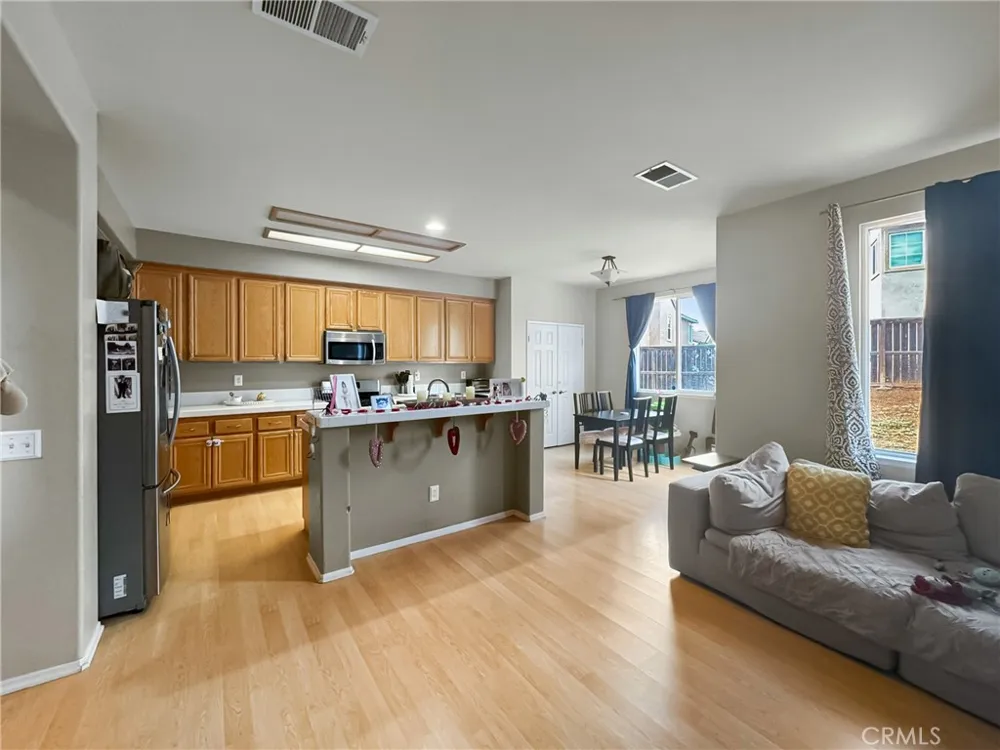 36645 Covington Murrieta, CA 92563