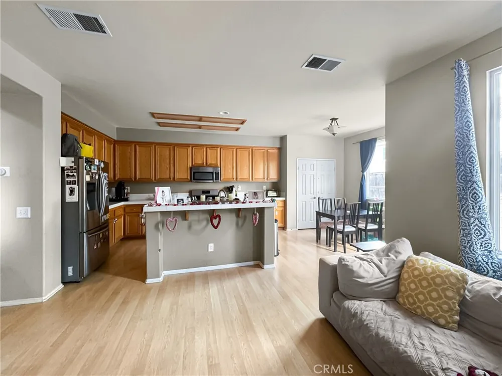 36645 Covington Murrieta, CA 92563