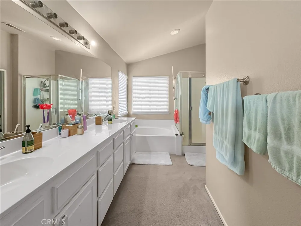 36645 Covington Murrieta, CA 92563