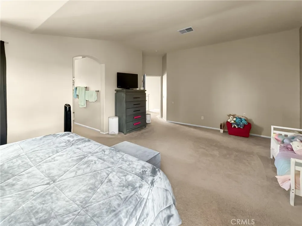 36645 Covington Murrieta, CA 92563