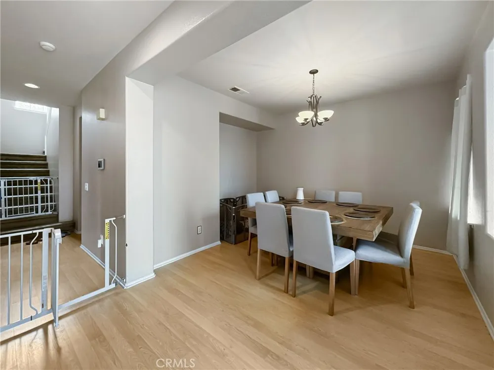 36645 Covington Murrieta, CA 92563