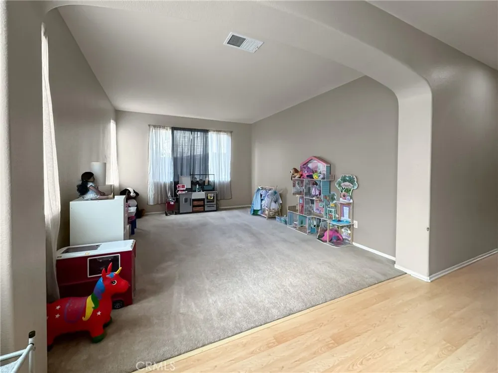 36645 Covington Murrieta, CA 92563