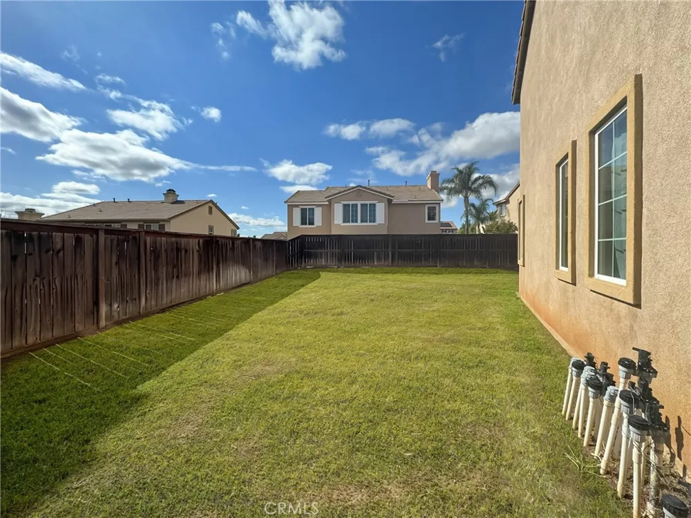 36645 Covington Murrieta, CA 92563