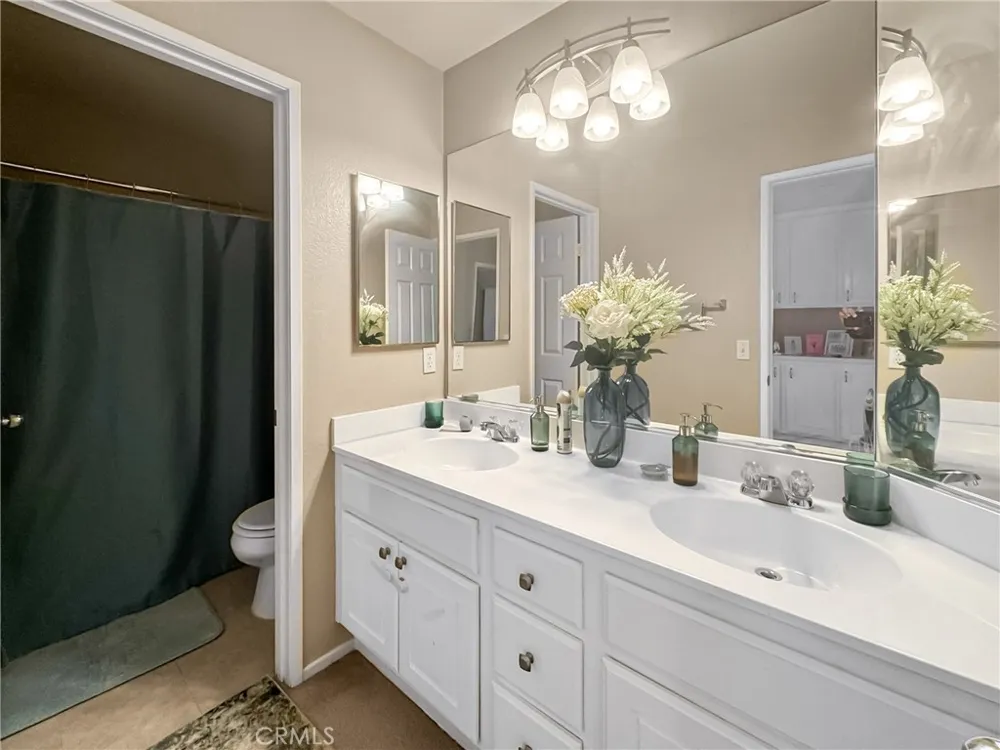 36645 Covington Murrieta, CA 92563