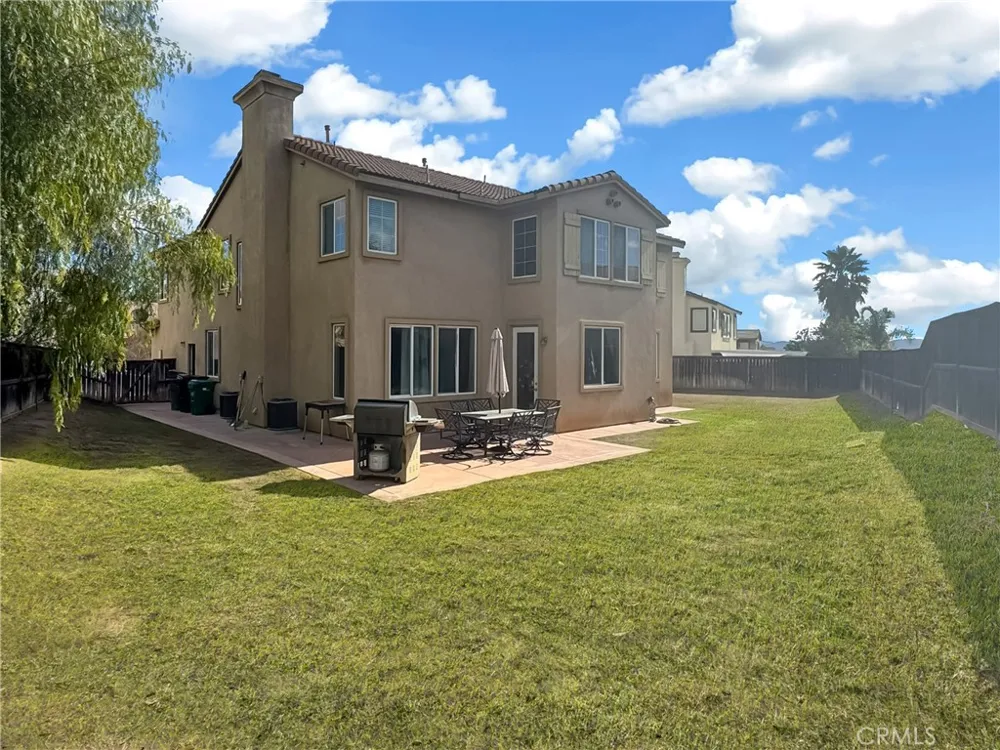 36645 Covington Murrieta, CA 92563