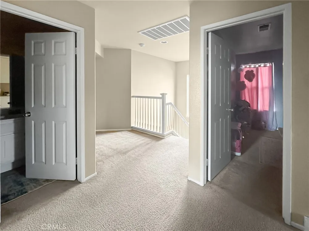 36645 Covington Murrieta, CA 92563