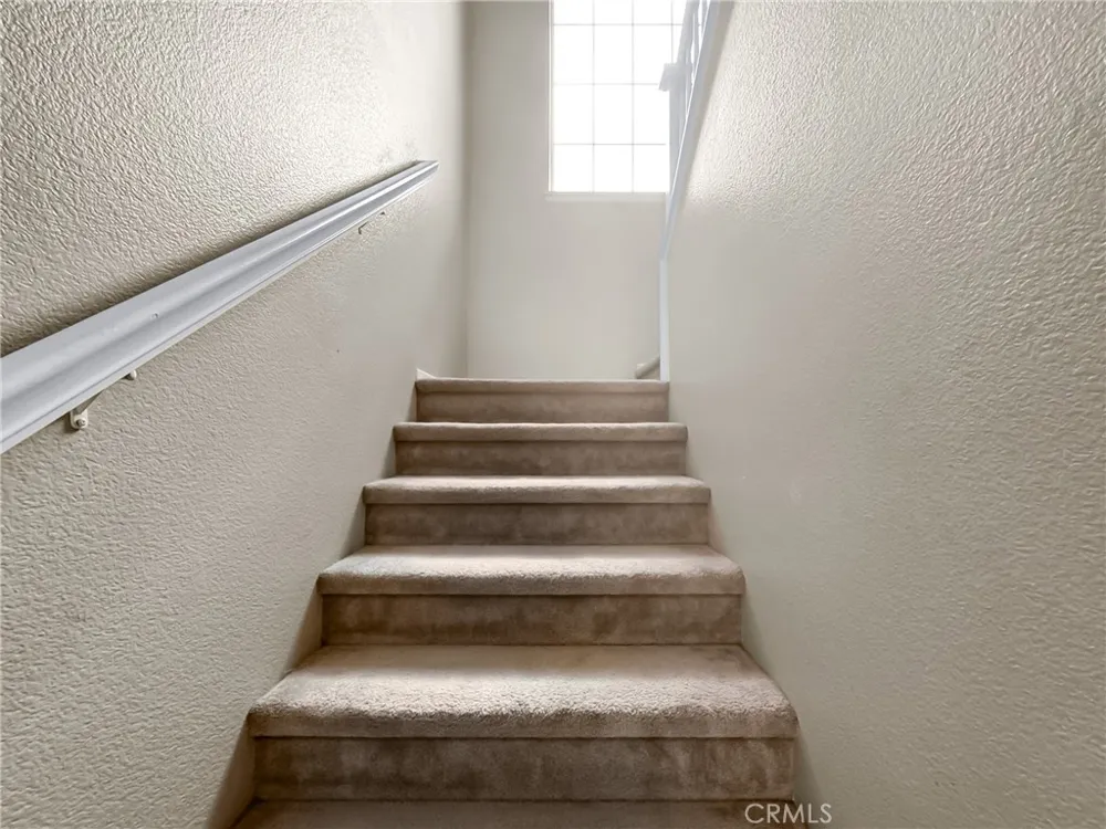 36645 Covington Murrieta, CA 92563