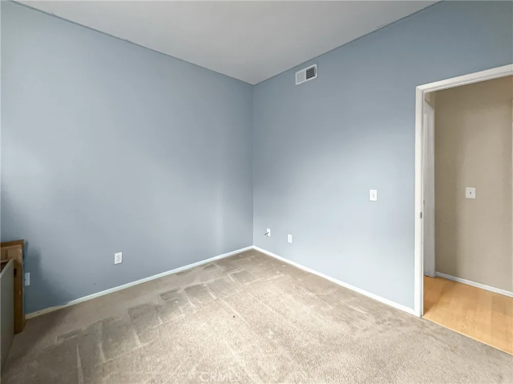 36645 Covington Murrieta, CA 92563