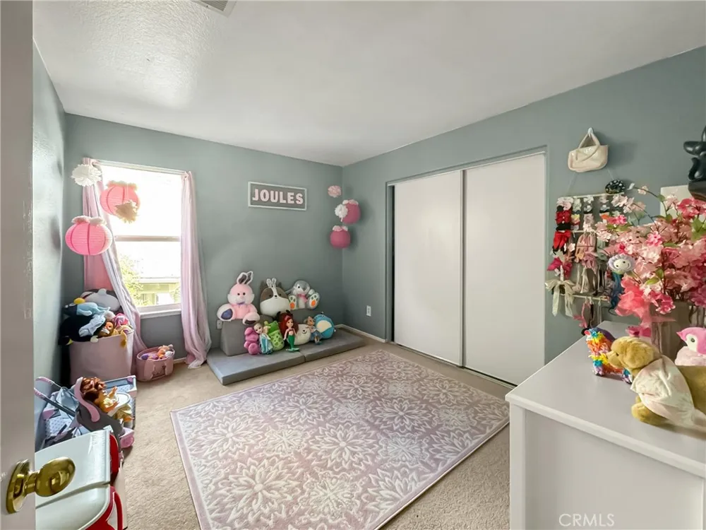36645 Covington Murrieta, CA 92563