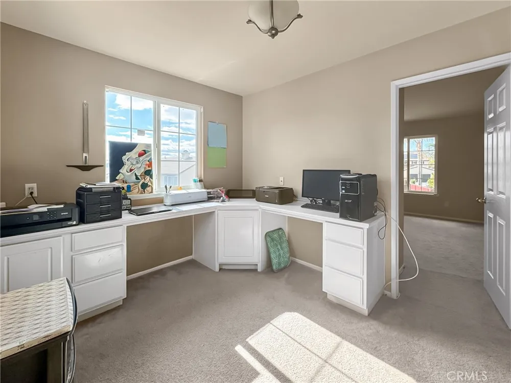 36645 Covington Murrieta, CA 92563