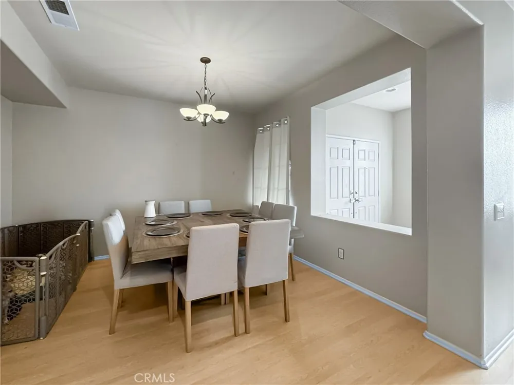 36645 Covington Murrieta, CA 92563