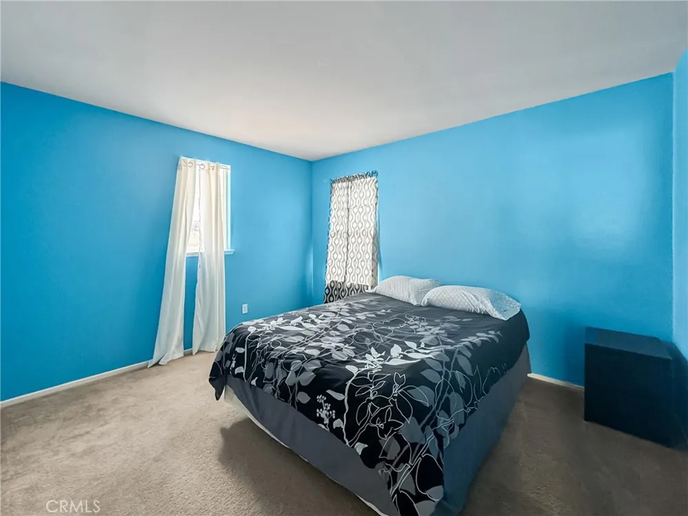 36645 Covington Murrieta, CA 92563