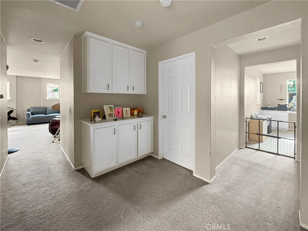 36645 Covington Murrieta, CA 92563